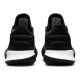 Nike Kyrie Flytrap 5